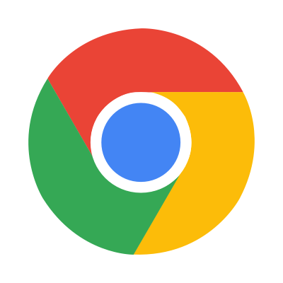 Google Chrome