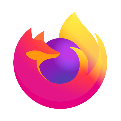 Firefox